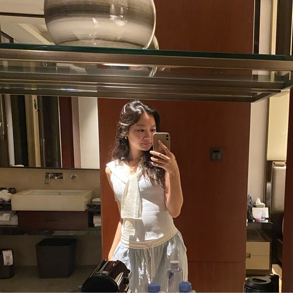 linachan271